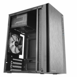 ANIMA ACX500